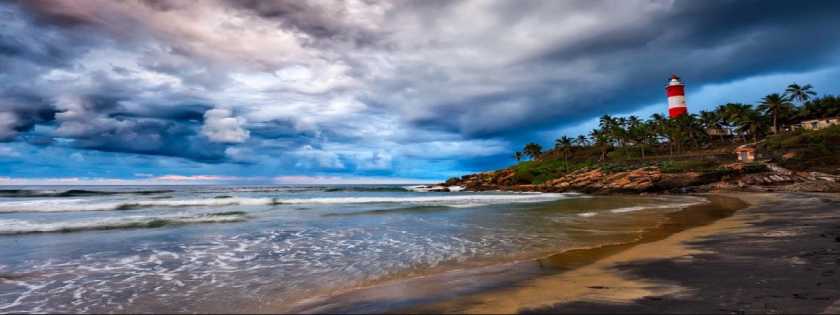 Kovalam