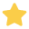 filled star